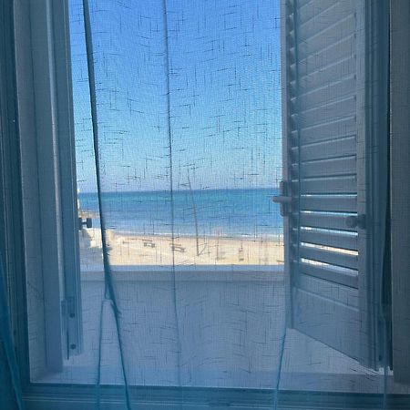 Torre San GennaroVista Mareアパートメント エクステリア 写真